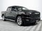 2027 RAM Ram 1500 Big Horn/Lone Star