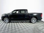 2027 RAM Ram 1500 Big Horn/Lone Star
