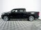 2027 RAM Ram 1500 Big Horn/Lone Star