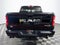 2027 RAM Ram 1500 Big Horn/Lone Star