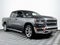 2022 RAM 1500 Big Horn/Lone Star Crew Cab 4X4