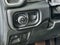 2022 RAM 1500 Big Horn/Lone Star Crew Cab 4X4