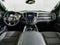 2022 RAM 1500 Big Horn/Lone Star Crew Cab 4X4
