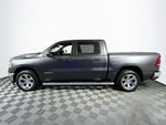 2022 RAM 1500 Big Horn/Lone Star Crew Cab 4X4