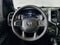 2027 RAM Ram 1500 Big Horn/Lone Star