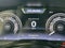 2027 RAM Ram 1500 Big Horn/Lone Star