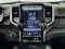 2027 RAM Ram 1500 Big Horn/Lone Star