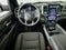 2027 RAM Ram 1500 Big Horn/Lone Star