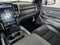 2027 RAM Ram 1500 Big Horn/Lone Star