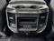 2027 RAM Ram 1500 Big Horn/Lone Star