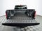 2027 RAM Ram 1500 Big Horn/Lone Star
