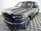 2027 RAM Ram 1500 Big Horn/Lone Star