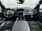 2027 RAM Ram 1500 Big Horn/Lone Star