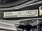 2027 RAM Ram 1500 Big Horn/Lone Star