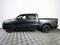 2027 RAM Ram 1500 Big Horn/Lone Star