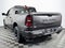 2027 RAM Ram 1500 Big Horn/Lone Star