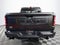 2027 RAM Ram 1500 Big Horn/Lone Star