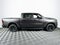 2027 RAM Ram 1500 Big Horn/Lone Star
