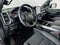 2027 RAM Ram 1500 Big Horn/Lone Star