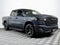 2027 RAM Ram 1500 Big Horn/Lone Star
