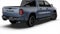 2027 RAM Ram 1500 Big Horn/Lone Star
