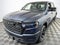2027 RAM Ram 1500 Big Horn/Lone Star