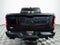 2027 RAM Ram 1500 Big Horn/Lone Star