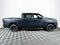 2027 RAM Ram 1500 Big Horn/Lone Star