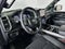 2027 RAM Ram 1500 Big Horn/Lone Star