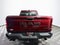2026 RAM Ram 1500 Warlock