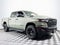 2026 RAM Ram 1500 Warlock