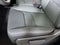 2026 RAM Ram 1500 Warlock