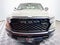 2026 RAM Ram 1500 Warlock