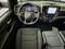 2026 RAM Ram 1500 Warlock