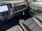 2026 RAM Ram 1500 Warlock