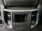 2026 RAM Ram 1500 Warlock