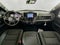 2026 RAM Ram 1500 Warlock