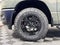 2026 RAM Ram 1500 Warlock