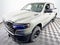 2026 RAM Ram 1500 Warlock