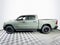 2026 RAM Ram 1500 Warlock