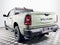 2026 RAM Ram 1500 Warlock