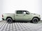 2026 RAM Ram 1500 Warlock