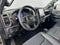 2026 RAM Ram 1500 Warlock