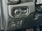 2026 RAM Ram 1500 Limited