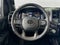 2026 RAM Ram 1500 Limited