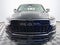 2026 RAM Ram 1500 Limited