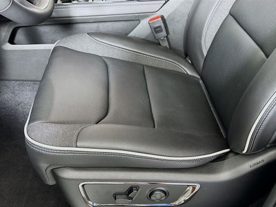 2026 RAM Ram 1500 Limited