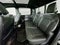 2026 RAM Ram 1500 Limited
