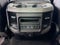 2026 RAM Ram 1500 Limited