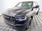 2026 RAM Ram 1500 Limited